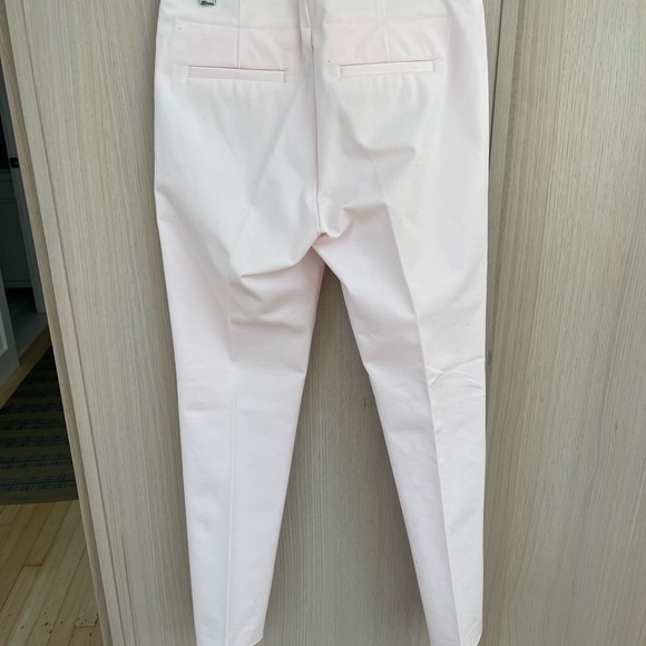 Ecru - Picture 3 of 8